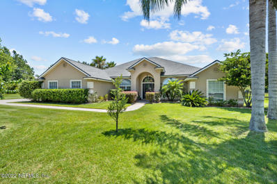 513 White Feather Ct, St Johns, FL 32259 - #: 1174500