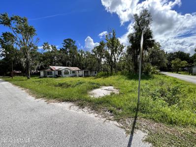 East Palatka, FL home for sale located at 224 Louis Broer Rd, East Palatka, FL 32131