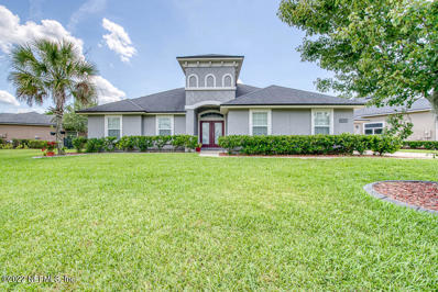 397 Willow Winds Pkwy, St Johns, FL 32259 - #: 1174566