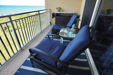Palm Coast, FL home for sale located at 80 Surfview Dr UNIT 602, Palm Coast, FL 32137