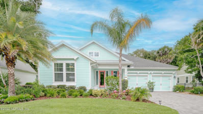 Palm Coast, FL home for sale located at 44 Hidden Treasure Dr, Palm Coast, FL 32137