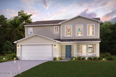 Welaka, FL home for sale located at 257 River Ridge Pl, Welaka, FL 32193