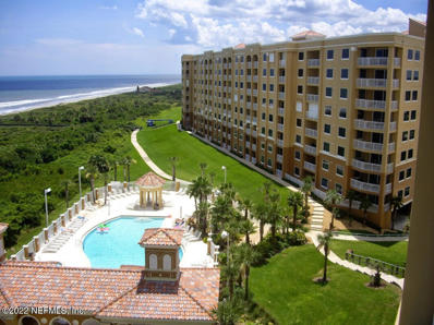 Palm Coast, FL home for sale located at 80 Surfview Dr UNIT 505, Palm Coast, FL 32137