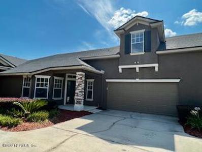 Fleming Island, FL home for sale located at 1850 Copper Stone Dr UNIT C, Fleming Island, FL 32003