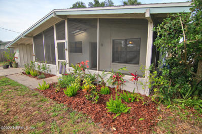Neptune Beach, FL home for sale located at 915 5TH St, Neptune Beach, FL 32266