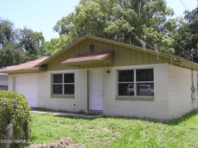 Palatka, FL home for sale located at 409 S 14TH St, Palatka, FL 32177