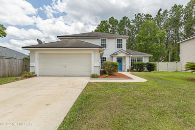 3075 Havengate Dr, Green Cove Springs, FL 32043 - #: 1176061
