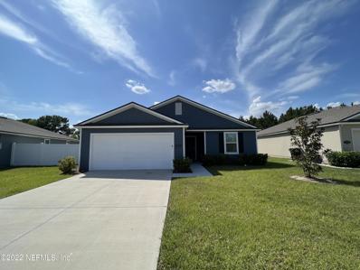 Middleburg, FL home for sale located at 4334 Warm Springs Way, Middleburg, FL 32068