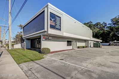 Jacksonville, FL home for sale located at 6701 Beach Blvd, Jacksonville, FL 32216