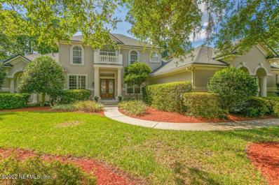 Fleming Island, FL home for sale located at 1994 Creekdale Ln, Fleming Island, FL 32003