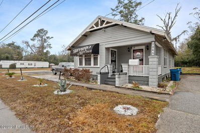 Jacksonville, FL home for sale located at 2865 Dunn Ave, Jacksonville, FL 32218