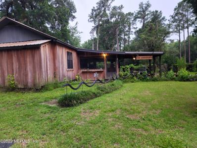Lake City, FL home for sale located at 7581 S Us Highway 441, Lake City, FL 32025