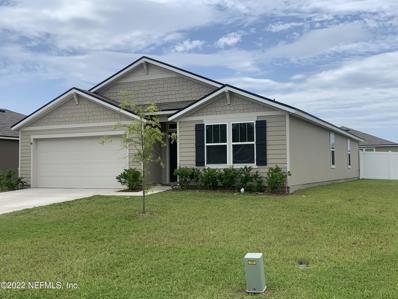 3575 Derby Forest Dr, Green Cove Springs, FL 32043 - #: 1176613