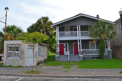 Jacksonville, FL home for sale located at 918 King St, Jacksonville, FL 32204