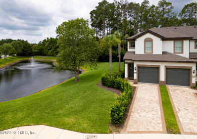Ponte Vedra, FL home for sale located at 317 Orchard Pass Ave, Ponte Vedra, FL 32081
