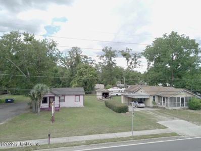 Jacksonville, FL home for sale located at 2831 Dunn Ave, Jacksonville, FL 32218