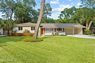Neptune Beach, FL home for sale located at 1215 Kings Rd, Neptune Beach, FL 32266