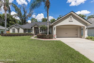 Fleming Island, FL home for sale located at 2907 Grande Oaks Way, Fleming Island, FL 32003