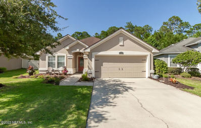 Yulee, FL home for sale located at 75067 Morning Glen Ct, Yulee, FL 32097