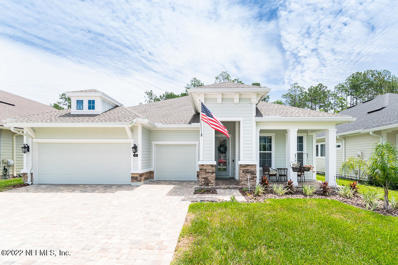 Ponte Vedra, FL home for sale located at 75 Valley Grove Dr, Ponte Vedra, FL 32081