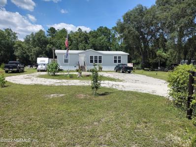 Palatka, FL home for sale located at 110 Darby Dr, Palatka, FL 32177