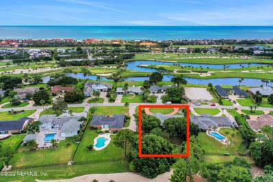 Ponte Vedra Beach, FL home for sale located at 242 Pablo Rd, Ponte Vedra Beach, FL 32082