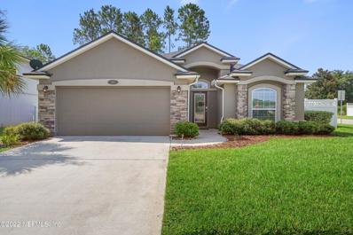 Fruit Cove, FL home for sale located at 181 River Dee Dr, Fruit Cove, FL 32259