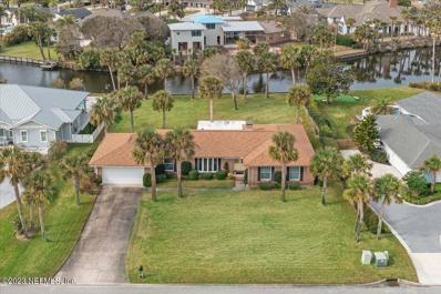 Ponte Vedra Beach, FL home for sale located at 544 Rutile Dr, Ponte Vedra Beach, FL 32082