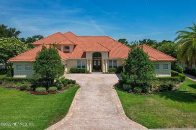 Ponte Vedra Beach, FL home for sale located at 152 Muirfield Dr, Ponte Vedra Beach, FL 32082
