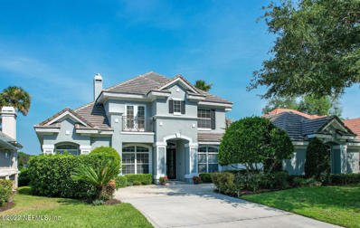 Ponte Vedra Beach, FL home for sale located at 114 Surrey Ln, Ponte Vedra Beach, FL 32082
