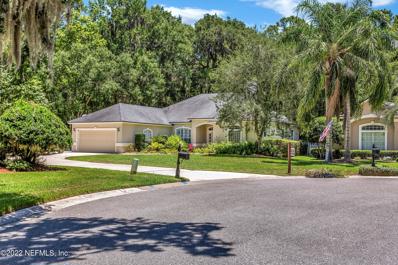 Ponte Vedra Beach, FL home for sale located at 149 Mill Cove Ln, Ponte Vedra Beach, FL 32082