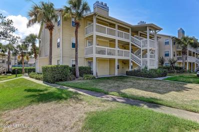 Ponte Vedra Beach, FL home for sale located at 100 Fairway Park Blvd UNIT 1809, Ponte Vedra Beach, FL 32082