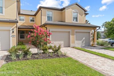 Ponte Vedra, FL home for sale located at 392 Orchard Pass Ave, Ponte Vedra, FL 32081