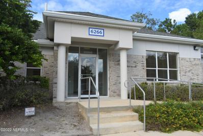 Jacksonville, FL home for sale located at 6266 Dupont Station Ct, Jacksonville, FL 32217