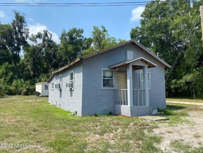 Palatka, FL home for sale located at 2713 Peters St, Palatka, FL 32177