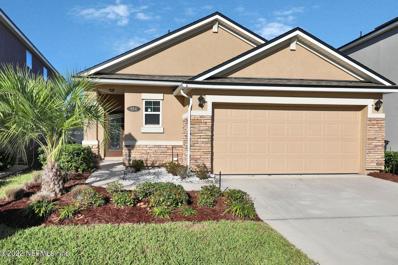 Orange Park, FL home for sale located at 884 Glendale Ln, Orange Park, FL 32065