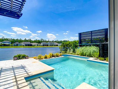 Ponte Vedra, FL home for sale located at 61 Parkbluff Cir, Ponte Vedra, FL 32081