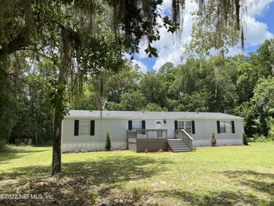 Palatka, FL home for sale located at 685 Highway 17, Palatka, FL 32177