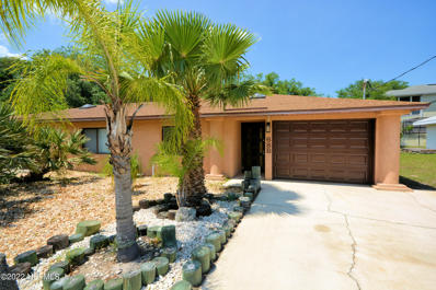 St Augustine, FL home for sale located at 68 Atlantic Oaks Cir UNIT B, St Augustine, FL 32080