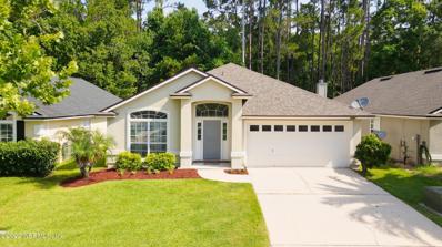 Fleming Island, FL home for sale located at 1467 Greenway Pl, Fleming Island, FL 32003