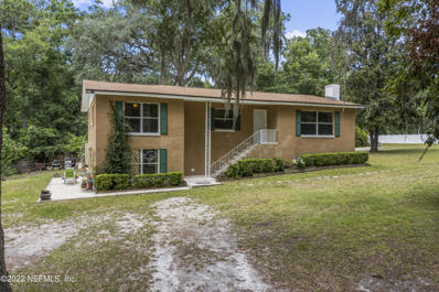 Green Cove Springs, FL home for sale located at 630 Arthur Moore Dr, Green Cove Springs, FL 32043