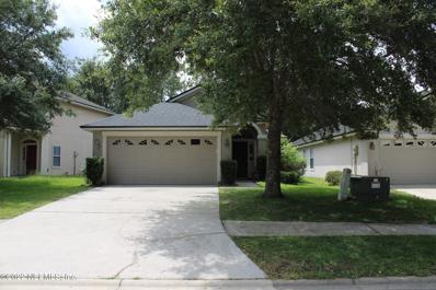 Orange Park, FL home for sale located at 4099 Pebble Brooke Cir, Orange Park, FL 32065