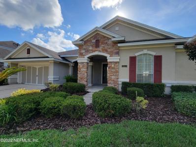 St Johns, FL home for sale located at 1209 Matengo Cir, St Johns, FL 32259