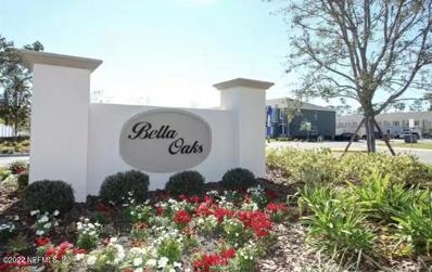 Port Orange, FL home for sale located at 14 Bella Lago Cir, Port Orange, FL 32129