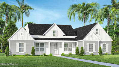 Jacksonville, FL home for sale located at  Sedgwick Pl, Jacksonville, FL 32217