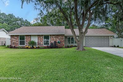Middleburg, FL home for sale located at 1667 Morningside Dr, Middleburg, FL 32068