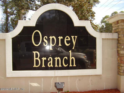 9410 Osprey Branch Trl UNIT 10-9, Jacksonville, FL 32257 - #: 1178348
