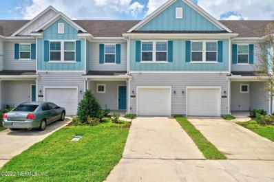 Jacksonville, FL home for sale located at 12809 Josslyn Ln, Jacksonville, FL 32246