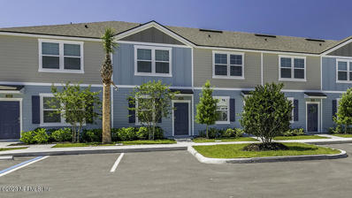 Jacksonville, FL home for sale located at 4909 Nebula Ln, Jacksonville, FL 32256