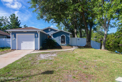 Jacksonville, FL home for sale located at 8368 Argyle Corners Ct, Jacksonville, FL 32244